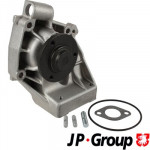 JP GROUP Wasserpumpe, Motorkühlung