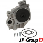 JP GROUP Wasserpumpe, Motorkühlung