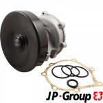 JP GROUP Wasserpumpe, Motorkühlung