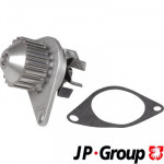 JP GROUP Wasserpumpe, Motorkühlung