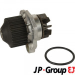 JP GROUP Wasserpumpe, Motorkühlung
