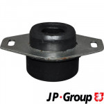 JP GROUP Lagerung, Motor