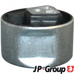JP GROUP Lagerung, Motor