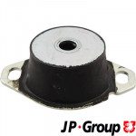 JP GROUP Lagerung, Motor