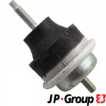JP GROUP Lagerung, Motor
