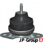 JP GROUP Lagerung, Motor