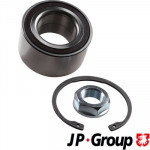 JP GROUP Radlagersatz