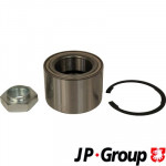 JP GROUP Radlagersatz