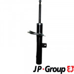 JP GROUP Stoßdämpfer