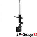 JP GROUP Stoßdämpfer