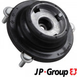 JP GROUP Federbeinstützlager