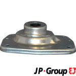 JP GROUP Federbeinstützlager