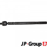 JP GROUP Axialgelenk, Spurstange