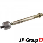JP GROUP Axialgelenk, Spurstange