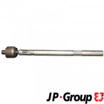 JP GROUP Axialgelenk, Spurstange