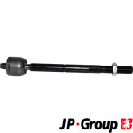 JP GROUP Axialgelenk, Spurstange