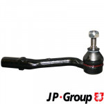 JP GROUP Spurstangenkopf