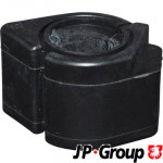 JP GROUP Lagerbuchse, Stabilisator