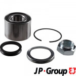 JP GROUP Radlagersatz