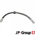 JP GROUP Bremsschlauch