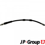 JP GROUP Bremsschlauch