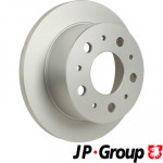 JP GROUP Bremsscheibe