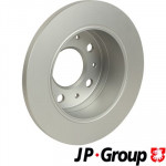 JP GROUP Bremsscheibe