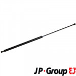 JP GROUP Gasfeder, Motorhaube