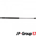 JP GROUP Gasfeder, Heckscheibe