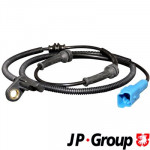 JP GROUP Sensor, Raddrehzahl