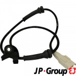 JP GROUP Sensor, Raddrehzahl
