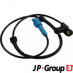 JP GROUP Sensor, Raddrehzahl