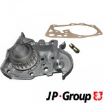 JP GROUP Wasserpumpe, Motorkühlung
