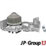 JP GROUP Wasserpumpe, Motorkühlung