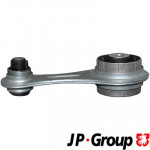 JP GROUP Lagerung, Motor