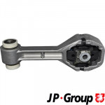 JP GROUP Lagerung, Motor