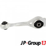 JP GROUP Lagerung, Motor