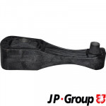 JP GROUP Lagerung, Motor