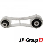JP GROUP Lagerung, Motor