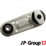JP GROUP Lagerung, Motor