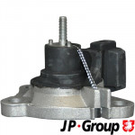 JP GROUP Lagerung, Motor