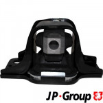 JP GROUP Lagerung, Motor