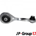 JP GROUP Lagerung, Motor