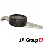 JP GROUP Riemenspanner, Keilrippenriemen