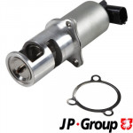 JP GROUP AGR-Ventil