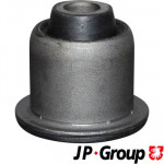 JP GROUP Lagerung, Lenker