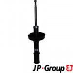 JP GROUP Stoßdämpfer