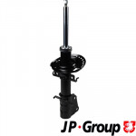 JP GROUP Stoßdämpfer