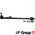 JP GROUP Spurstange