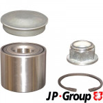 JP GROUP Radlagersatz